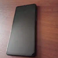 سامسونگ a31