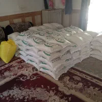 هر گوشه کشور ارسال رایگان فقط بخاطر شرایط سخت