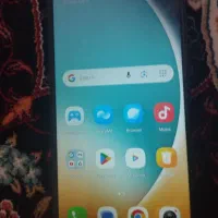 poco c71|موبایل|گنبد کاووس, |دیوار