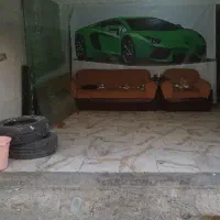 باطری سازماهر و نیمه ماهر جا خوابم داریم نیازمندیم