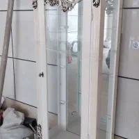 بوفه