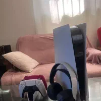 Ps5 fat