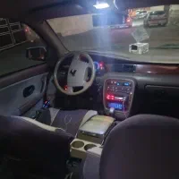 سمند lx|خودرو سواری و وانت|محلات, |دیوار