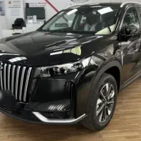 فروش ایکس ۷۷( مدیران خودرو)