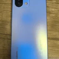 می ۱۱لایت NE 5G 256