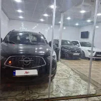 هایما S5pro|خودرو سواری و وانت|شیراز, معالیآباد|دیوار
