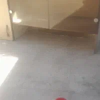 هود لازم جانبی موتور هندا باک زین طوقه اگزوز گلگیر