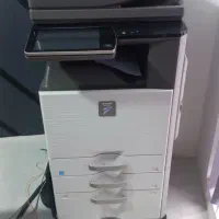 چاپگر