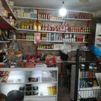 واگذاری-سوپر-مارکت-285ملیون-حاشیه-لبنیات-پروتعینی