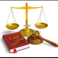 وکیل ترازنامه شرکت کارگذار ارزدیجیتال هوش مصنوعی