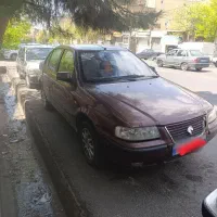 ماشین|خودرو سواری و وانت|تبریز, |دیوار