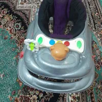 روروئک
