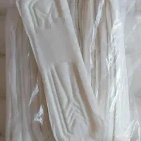 نوار پنبه