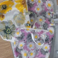 کیف مخصوص نان