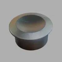 جدا کننده تگ  تگ باز کن دزد گیر