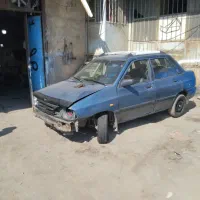 ۸۴تصادفی