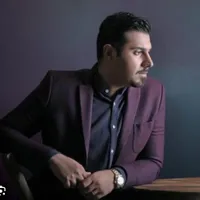 بلیطکنسرت ساری خواجه امیری