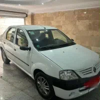 ال نود مدل۹۶