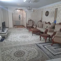 ۹۵متر تکواحدی (شهرری م غیبی خ گلستان)|فروش آپارتمان|تهران, حمزه‌آباد|دیوار