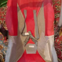 کریر نوزاد