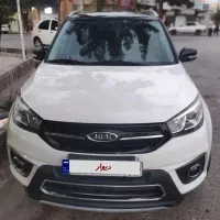 ام وامx33اسپرت. مدل اخر98.سیرجان