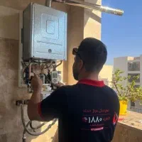 نمایندگی مجاز نصب و تعمیر پکیج و آبگرمکن بوتان و..