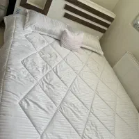 تخت دو نفره