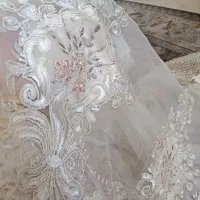 پرده|پرده، رانر، رومیزی|قلعه نو, |دیوار