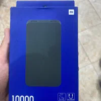 پاور بانک ۱۰ هزار