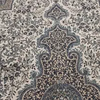 دوتخته متری نو