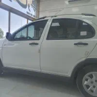 کوئیک s