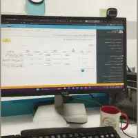 اخذ مدارک تحصیلی لطفا جهت اطلاعات بیشتر چت دیوار