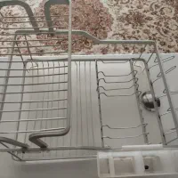 ابچکان رومیزی