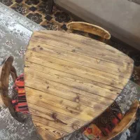 میزصبحانه