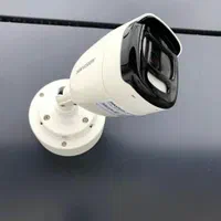 دوربین مداربسته/بادیددرتاریکی40متری/دیدگستر