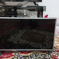 تلویزیون LG 32 اینچ ال جی