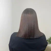 کراتین گلوبال