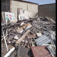 باسلا‌م ودرودفرا‌وان مس اهن آلومینیوم چدن