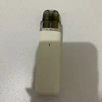 ویپ caliburn