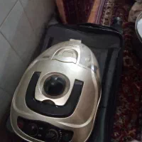 بخارشو اورجینال