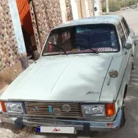 2500000|خودرو سواری و وانت|آبادان, |دیوار