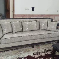 دوخت انواع کاور مبل