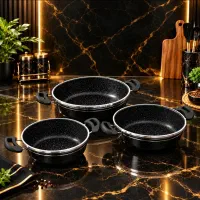 سرویس قابلمه