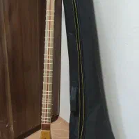 سه تار حمیدرضا مفتاحی دو مهر
