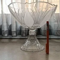 میوه مشکلات خوری
