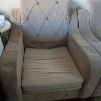 مبل هفت نفره