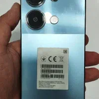 پوکو m6 pro
