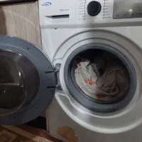 لباسشویی