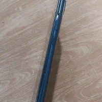 گوشی Redmi 9C|موبایل|صومعه‌سرا, |دیوار