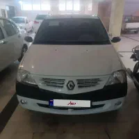 ال نود E2 نقد و اقساط
